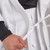 Blitz White Diamond 14oz Karate Suit