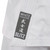 Blitz White Diamond 14oz Karate Suit