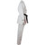 Blitz Silver Tournament 14oz Karate Suit