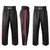 Blitz Kids Classic Satin Contact Trousers