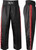 Blitz Kids Classic Satin Contact Trousers