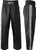Blitz Kids Classic Satin Contact Trousers