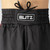 Blitz Kids Classic Satin Contact Trousers