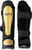 Blitz Centurion Shin Guards