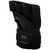 Venum Kontact Gel Wrap Gloves Black Black Palm
