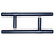Foam Tonfa