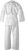 Blitz Adult Lightweight Karate Gi - 6oz