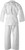 Blitz Adult Lightweight Karate Gi - 6oz