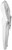 Blitz Adult Lightweight Karate Gi - 6oz