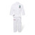 Top Ten Student ITF Tae Kwon Do Dobok Adult