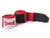 Sandee Hand Wraps Red