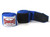Sandee Hand Wraps Blue