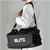 Blitz Gym Bag