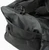 Blitz Training Holdall