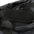 Blitz Training Holdall