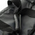 Blitz Training Holdall