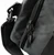 Blitz Training Holdall