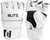 Blitz Raptor MMA Gloves