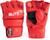 Blitz Raptor MMA Gloves