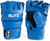 Blitz Raptor MMA Gloves