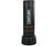 Century Torrent T2 Freestanding Punch Bag