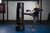 Century Torrent T2 Freestanding Punch Bag