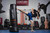 Century Torrent T2 Freestanding Punch Bag