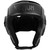 Venum Challenger Open Face Head Guard Front
