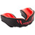 Venum Challenger Kids Mouth Guard Red Top