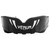 Venum Challenger Kids Mouth Guard Black