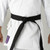 Blitz Kids Zanshin Karate Gi - 12oz