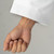 Blitz Adult Zanshin Karate Gi - 12oz