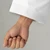 Blitz Adult Zanshin Karate Gi - 12oz