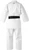 Blitz Kids Odachi WKF Approved Karate Gi - 14oz