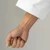 Blitz Kids Odachi WKF Approved Karate Gi - 14oz