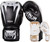 Venum Giant 3.0 Boxing Gloves