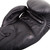 Venum Giant 3.0 Boxing Gloves Black Black