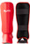 Blitz Nitro Shin Guards