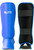 Blitz Nitro Shin Guards