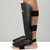 Blitz Nitro Shin Guards
