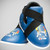 Top Ten Kids Generation ITF Kicks