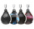 Aqua Headhunter 9" Training Bag