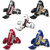 Sandee Cool Tec Leather Boot Shinguard
