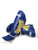 Sandee Cool Tec Leather Boot Shinguard