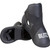 Blitz Semi Contact Foot Protector
