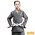 Venum Contender Kids BJJ Gi