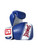 Sandee Sport Velcro Synthetic Leather Boxing Glove