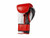 Pro Box Pro Star Leather Boxing Gloves