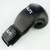 Blitz Pro Boxing Gloves