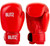 Blitz Kids Pro Boxing Gloves